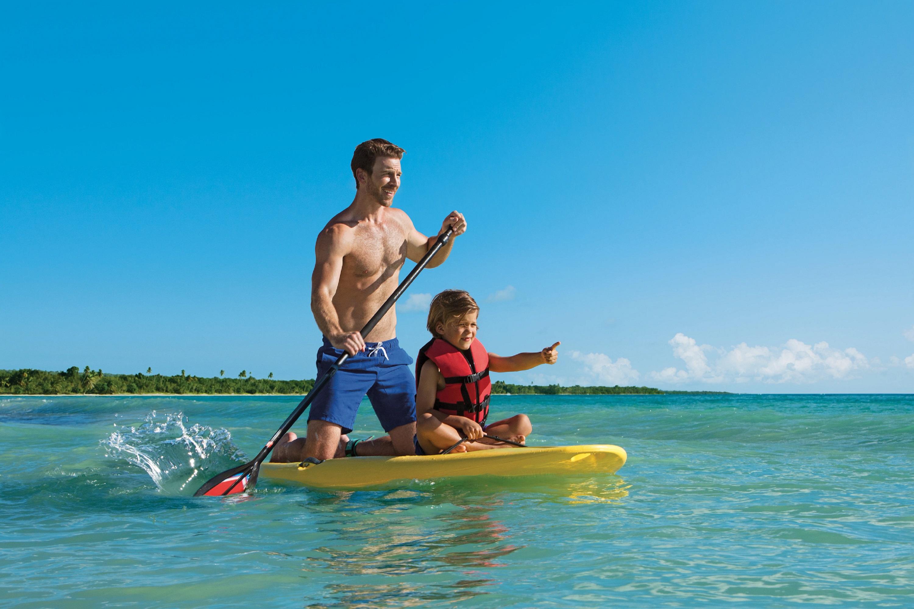 Dreams Cozumel Cape Resort & Spa 외부 사진