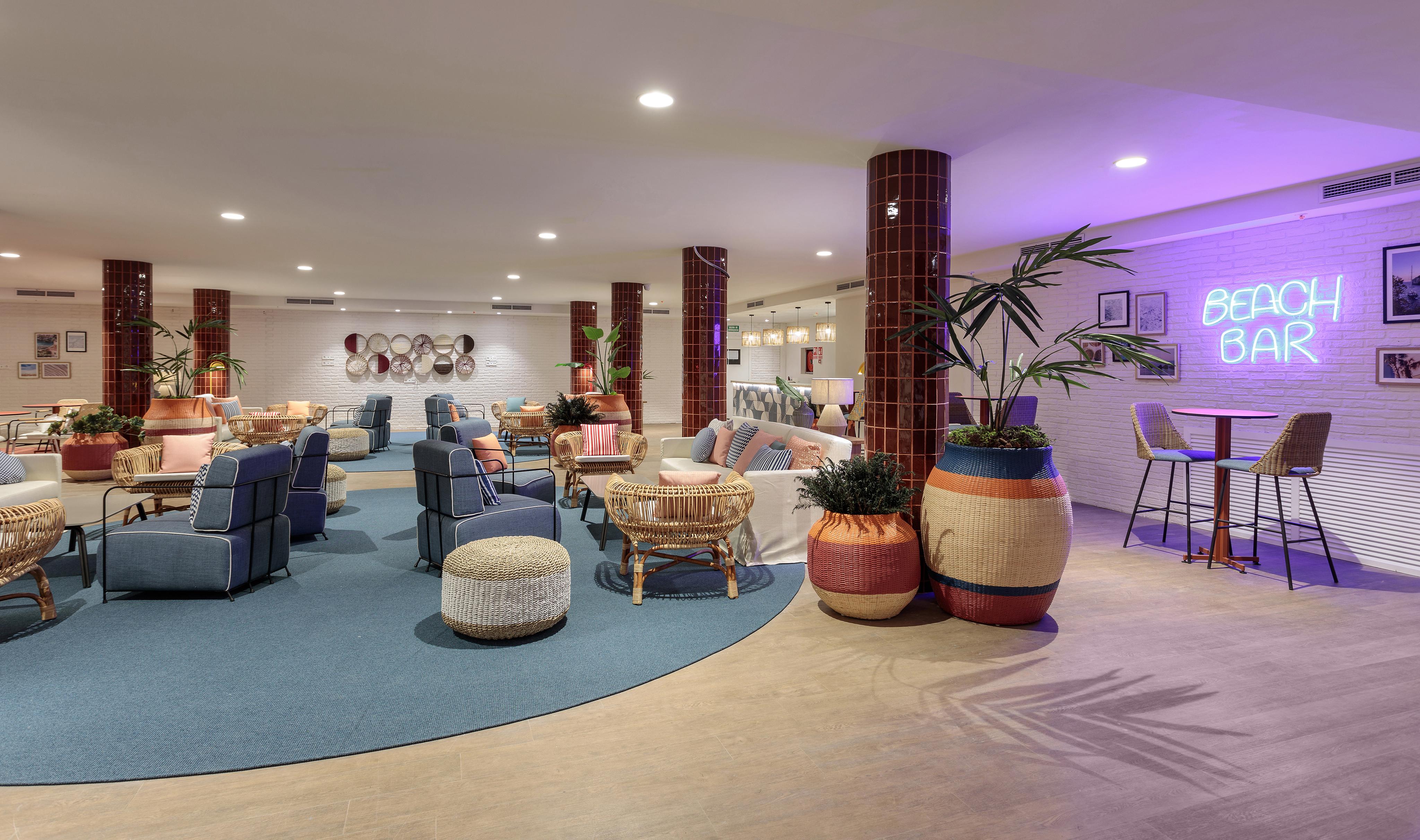 Dreams Cozumel Cape Resort & Spa 외부 사진